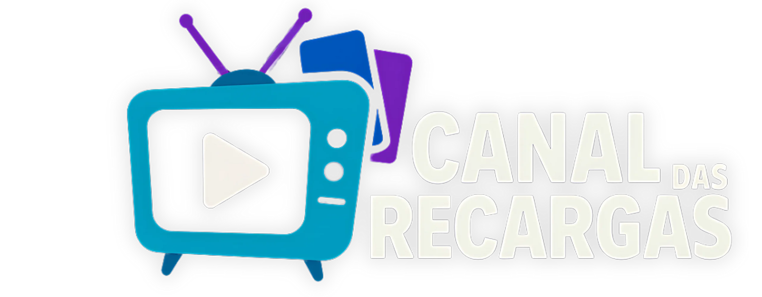 Canal das Recargas